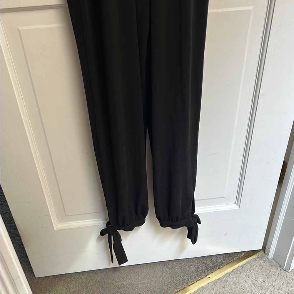 Windsor Jumpsuit - Picture 9 of 10